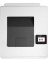 W1Y45A,Imprimanta laser color A4 HP Color LaserJet Pro M454dw W1Y45A