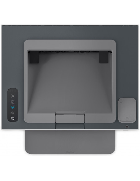 4RY23A,Imprimanta HP Neverstop 1000w laser printer
