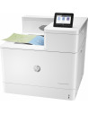 T3U51A,Imprimanta laser A3 color HP Color LaserJet Enterprise M856dn T3U51A