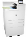 T3U51A,Imprimanta laser A3 color HP Color LaserJet Enterprise M856dn T3U51A