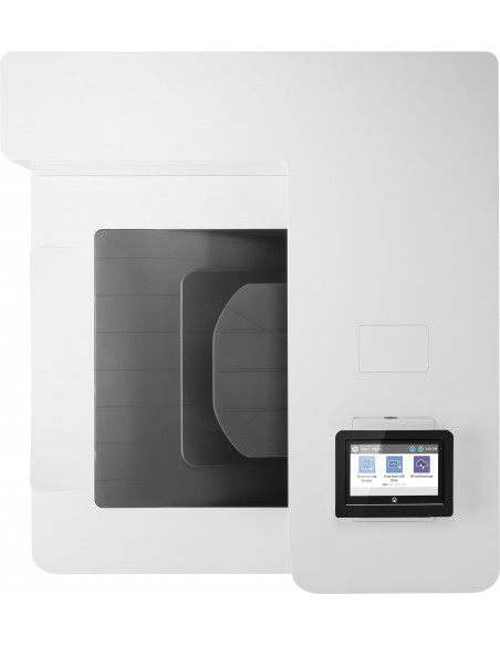 T3U51A,Imprimanta laser A3 color HP Color LaserJet Enterprise M856dn T3U51A