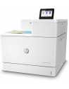 T3U51A,Imprimanta laser A3 color HP Color LaserJet Enterprise M856dn T3U51A
