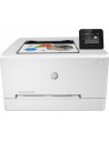 7KW64A,Imprimanta laser A4 color HP Color LaserJet Pro M255dw 7KW64A