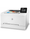 7KW64A,Imprimanta laser A4 color HP Color LaserJet Pro M255dw 7KW64A