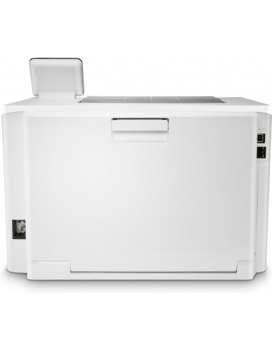 7KW64A,Imprimanta laser A4 color HP Color LaserJet Pro M255dw 7KW64A