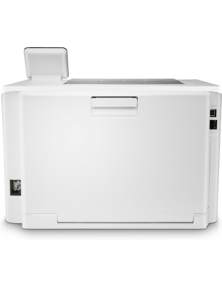 7KW64A,Imprimanta laser A4 color HP Color LaserJet Pro M255dw 7KW64A