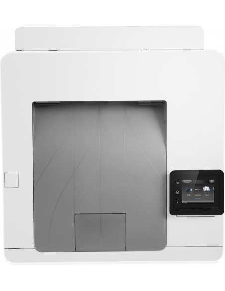 7KW64A,Imprimanta laser A4 color HP Color LaserJet Pro M255dw 7KW64A