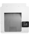7KW64A,Imprimanta laser A4 color HP Color LaserJet Pro M255dw 7KW64A
