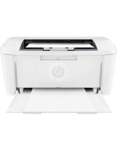 7MD66E,Imprimanta laser A4 mono HP LaserJet MFP M110we Loyal 7MD66E