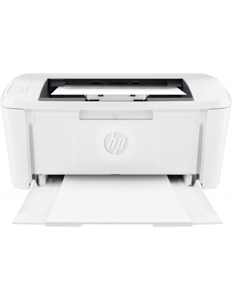 7MD66E,Imprimanta laser A4 mono HP LaserJet MFP M110we Loyal 7MD66E