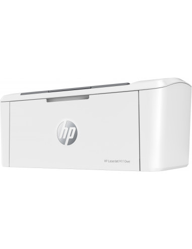 7MD66E,Imprimanta laser A4 mono HP LaserJet MFP M110we Loyal 7MD66E