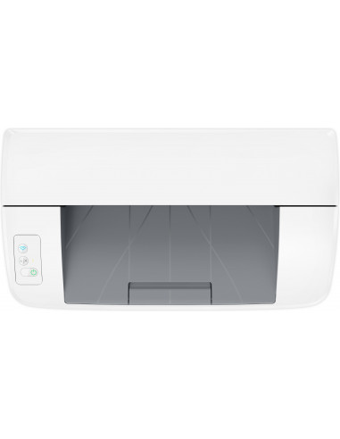 7MD66E,Imprimanta laser A4 mono HP LaserJet MFP M110we Loyal 7MD66E