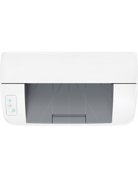 7MD66E,Imprimanta laser A4 mono HP LaserJet MFP M110we Loyal 7MD66E