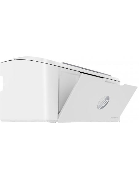 7MD66F,Imprimanta laser A4 mono HP LaserJet MFP M110w Trading 7MD66E