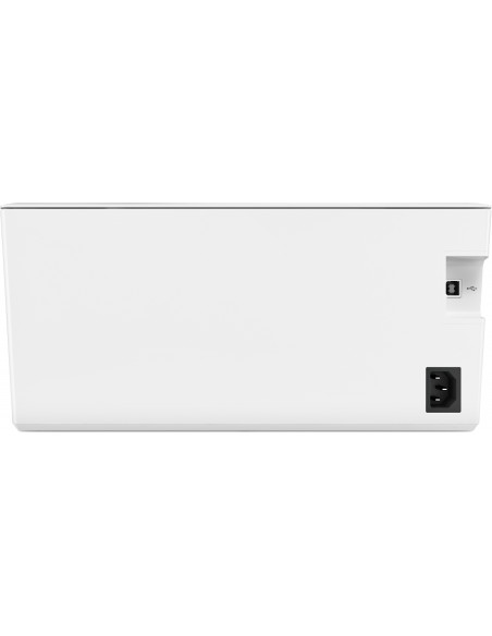 7MD66F,Imprimanta laser A4 mono HP LaserJet MFP M110w Trading 7MD66E