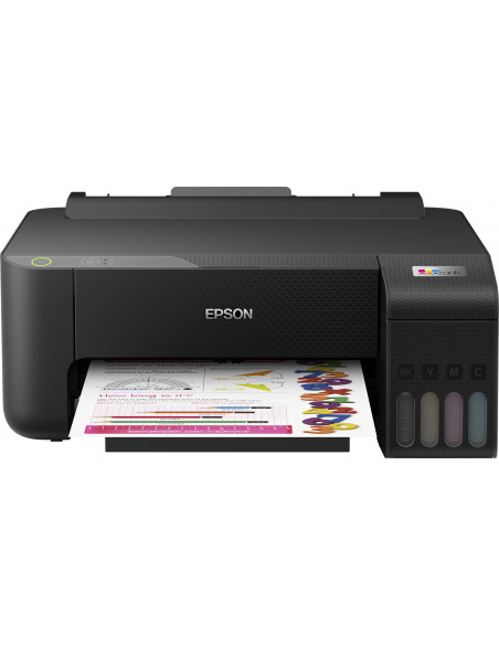 PRINTER INK L1210/ECOTANK C11CJ70401 EPSON,C11CJ70401
