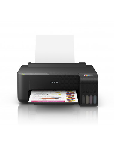 PRINTER INK L1210/ECOTANK C11CJ70401 EPSON,C11CJ70401
