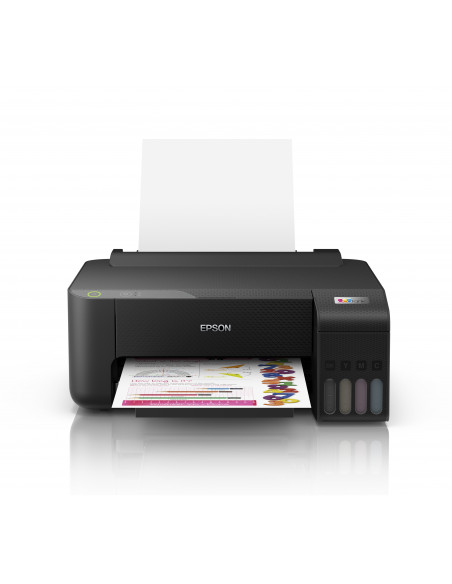 PRINTER INK L1210/ECOTANK C11CJ70401 EPSON,C11CJ70401