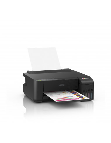 PRINTER INK L1210/ECOTANK C11CJ70401 EPSON,C11CJ70401