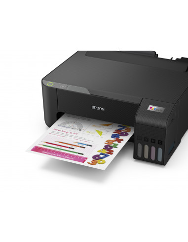 PRINTER INK L1210/ECOTANK C11CJ70401 EPSON,C11CJ70401