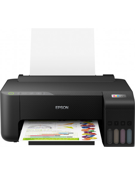 PRINTER INK L1250/ECOTANK C11CJ71402 EPSON,C11CJ71402
