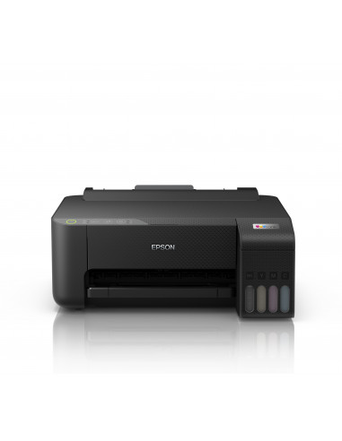 PRINTER INK L1250/ECOTANK C11CJ71402 EPSON,C11CJ71402