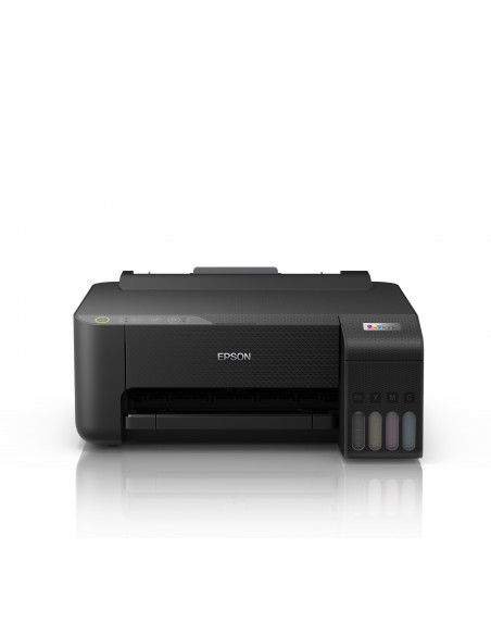 PRINTER INK L1250/ECOTANK C11CJ71402 EPSON,C11CJ71402