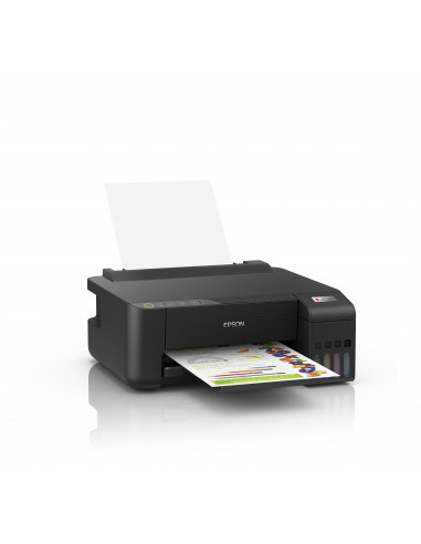 PRINTER INK L1250/ECOTANK C11CJ71402 EPSON,C11CJ71402