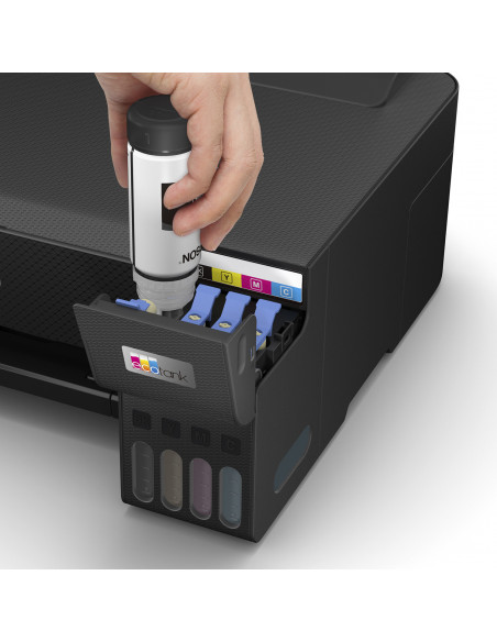 PRINTER INK L1250/ECOTANK C11CJ71402 EPSON,C11CJ71402