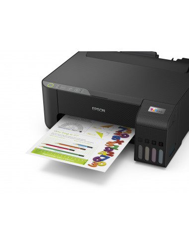 PRINTER INK L1250/ECOTANK C11CJ71402 EPSON,C11CJ71402