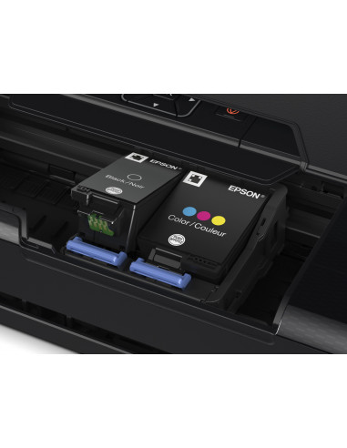 PRINTER INK WF-100W/C11CE05403 EPSON,C11CE05403