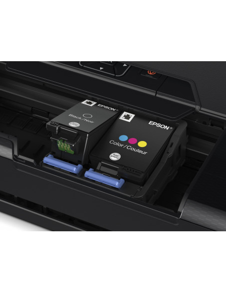 PRINTER INK WF-100W/C11CE05403 EPSON,C11CE05403