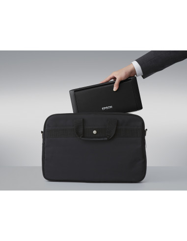 PRINTER INK WF-100W/C11CE05403 EPSON,C11CE05403