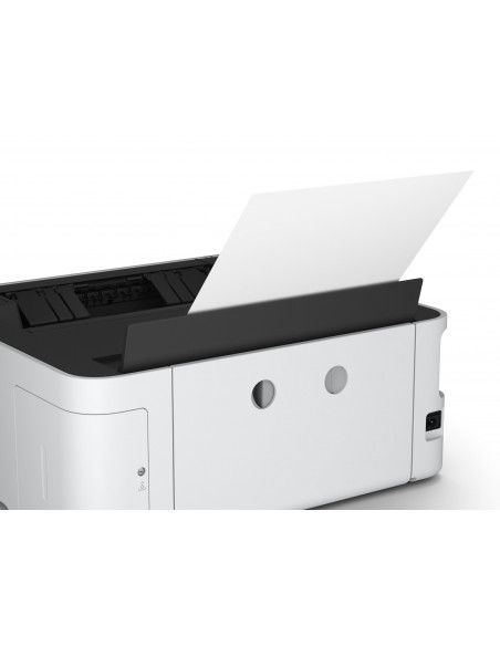 Imprimanta EPSON EcoTank M1180,C11CG94403