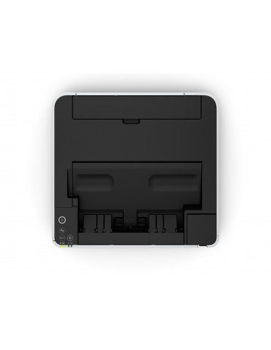 Imprimanta EPSON EcoTank M1180,C11CG94403