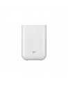 Imprimanta XIAOMI Mi Portable Photo Printer,TEJ4018GL