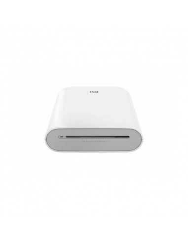 Imprimanta XIAOMI Mi Portable Photo Printer,TEJ4018GL