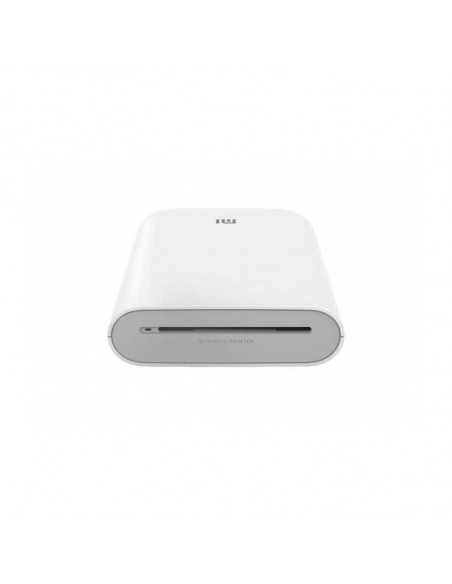 Imprimanta XIAOMI Mi Portable Photo Printer,TEJ4018GL