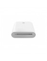 Imprimanta XIAOMI Mi Portable Photo Printer,TEJ4018GL