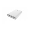 Imprimanta XIAOMI Mi Portable Photo Printer,TEJ4018GL
