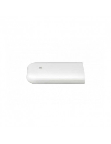 Imprimanta XIAOMI Mi Portable Photo Printer,TEJ4018GL