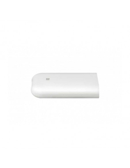 Imprimanta XIAOMI Mi Portable Photo Printer,TEJ4018GL
