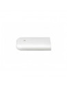 Imprimanta XIAOMI Mi Portable Photo Printer,TEJ4018GL