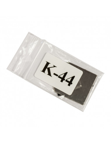 WRL ACCESS POINT 2.4GHZ/RBMAPL-2ND MIKROTIK,RBMAPL-2ND