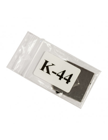 WRL ACCESS POINT 2.4GHZ/RBMAPL-2ND MIKROTIK,RBMAPL-2ND