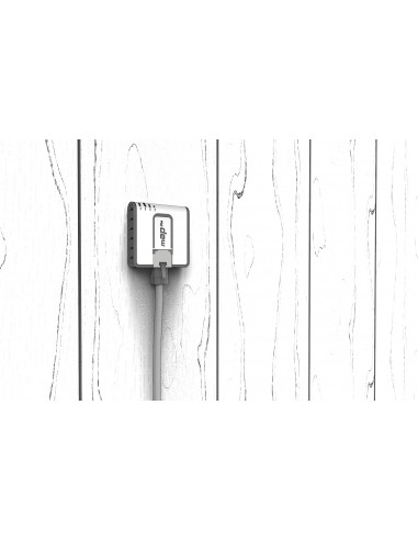 WRL ACCESS POINT 2.4GHZ/RBMAPL-2ND MIKROTIK,RBMAPL-2ND