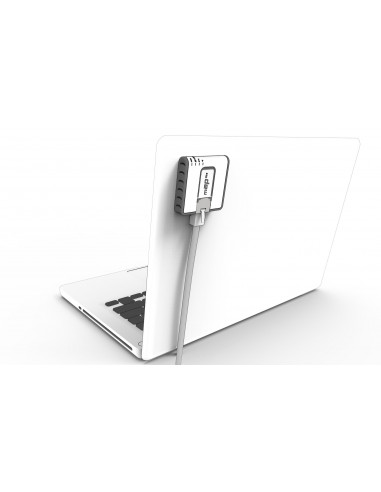 WRL ACCESS POINT 2.4GHZ/RBMAPL-2ND MIKROTIK,RBMAPL-2ND