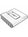 WRL ACCESS POINT 2.4GHZ/RBMAPL-2ND MIKROTIK,RBMAPL-2ND