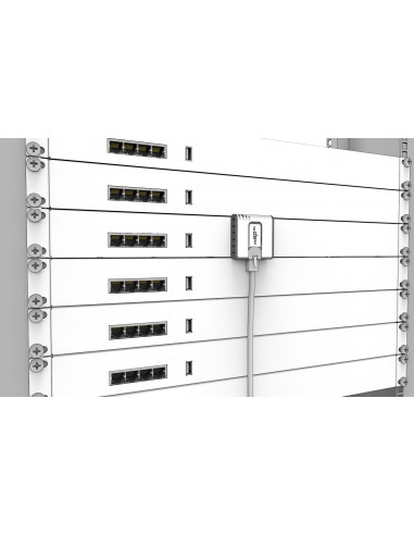 WRL ACCESS POINT 2.4GHZ/RBMAPL-2ND MIKROTIK,RBMAPL-2ND