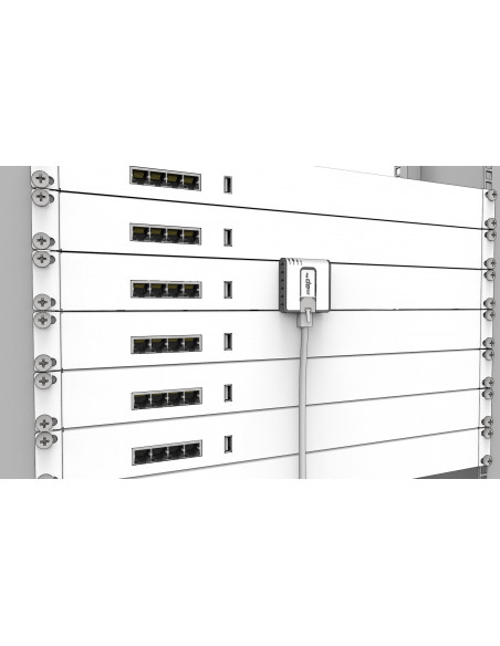 WRL ACCESS POINT 2.4GHZ/RBMAPL-2ND MIKROTIK,RBMAPL-2ND